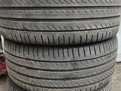 Anvelope Pirelli Powergy 2 - 255.40.R20