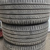 Anvelope Pirelli Powergy 2 - 255.40.R20