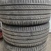 Anvelope Pirelli Powergy 2 - 255.40.R20