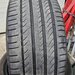 Anvelope Pirelli Powergy 2 - 255.40.R20