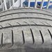 Anvelope Pirelli Powergy 2 - 255.40.R20