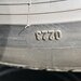 Anvelope Pirelli Powergy 2 - 255.40.R20