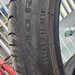 Anvelope Pirelli Powergy 2 - 255.40.R20