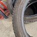 Anvelope Pirelli Powergy 2 - 255.40.R20